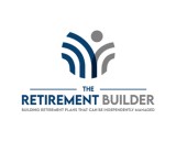 /public/logoimage/1600877225The Retirement Builder 8.jpg